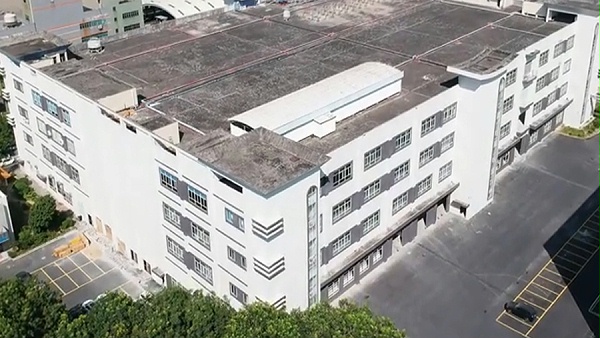 办公楼装修.jpg