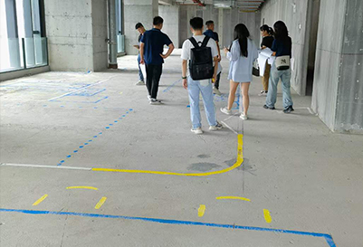 20211229160338828436/resource/images/d095a0ad40764cdca0f3eea12874e14f_24.jpg