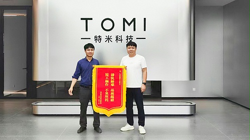 凯悦装饰：厂房办公楼装修哪家好？详解行业知识与用户案例